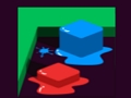 Jogo Festa de geléia online