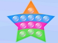 Jogo POPT IT DIVERTIDO online