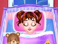 Jogo Boa noite baby taylor  online