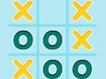 Jogo Jogo da velha grátis  online
