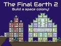 Jogo A Terra Final 2 online