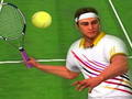 Jogo Campeões de tênis 2020 online