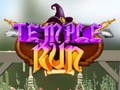 Jogo Temple Run online
