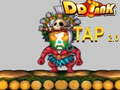Jogo Нажми online
