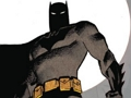 Jogo Batman Rescue online