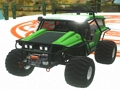 Jogo Extreme dublê online