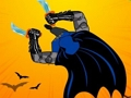Jogo Batman Assassin online