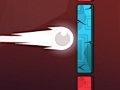 Jogo Nitro Dash online