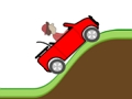 Jogo Pinte o Jogo  online