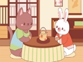 Jogo Encontre a diferença  online