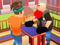 Jogo Slap Master 3D online