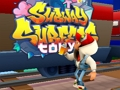Jogo SURFES SURFES TOKYO online
