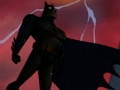 Jogo Batman Bubble Shoot online
