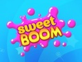 Jogo Doce boom online