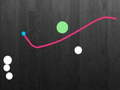 Jogo Jogo de sobrevivência  online