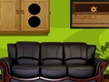 Jogo Fuga doméstica fascinante  online