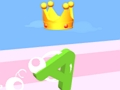 Jogo Cartas em execução  online