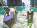 Jogo Navios da Morte  online