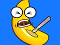Jogo Médico de frutas online