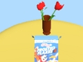 Jogo 3D Breakfast Prapare online