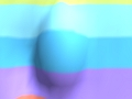 Jogo Jogo Slime Simulator Super ASMR  online