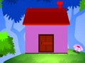Jogo Fuja do Vale das Colinas  online