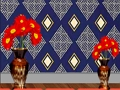 Jogo Escape de Villa Tradicional  online