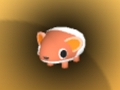 Jogo Rollem. io  online