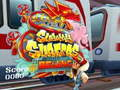 Jogo Subway Surfers Pequim  online