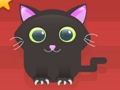 Jogo Corte para gato online