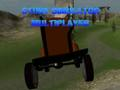Jogo Multiplayer de simulador de dublê online