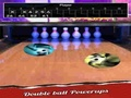 Jogo Bolicho de boliche 3D boliche online