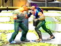 Jogo Edição Champion IV Street Fighter IV online