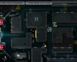 Jogo Stronghold Autobot  online