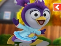 Jogo Livro de colorir dos bebês Muppet  online