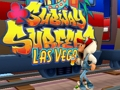 Jogo SURFES SURFES LAS VEGAS online