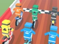 Jogo Truques  online