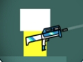 Jogo Artilheiro  online