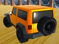 Jogo Hyper Car Dubly online