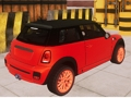 Jogo Estacionamento avançado  online