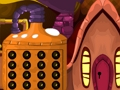 Jogo Fuga de fábrica  online