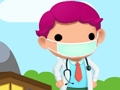 Jogo A vida é o jogo Jogue com segurança Fique seguro  online