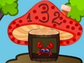 Jogo Floret Land Escape online