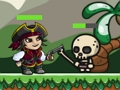 Jogo Aventuras de joão  online