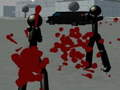 Jogo Stickman City Shooter online