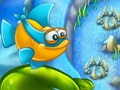 Jogo Oceano  online