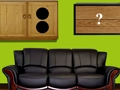 Jogo Escape da casa florescente online