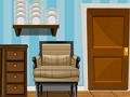 Jogo Chef House Escape online