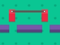 Jogo Controle de ponte  online