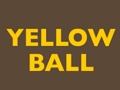 Jogo Bola amarela  online